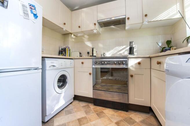 kitchen 1 (Main)