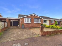 36, The Rowans, Eighton Banks, Gateshead NE9 7BN