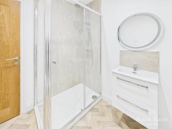 1 bed Apartment for sale Image 5