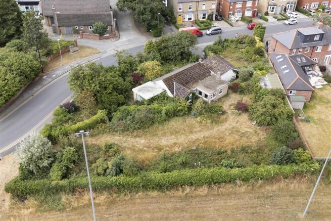 3 bed Plot for sale Image 6