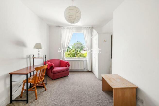 29 Fox Lane - nllAOq8qDokaEn1jKFtB.jpg