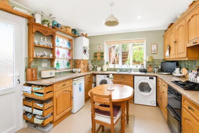 Kitchen.jpg