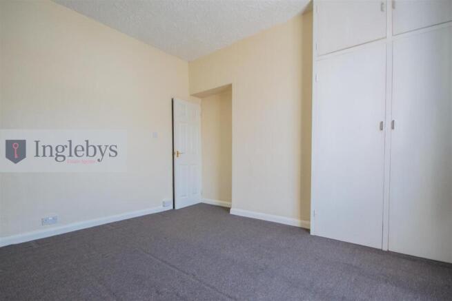 2 bed Terraced for sale Image 10