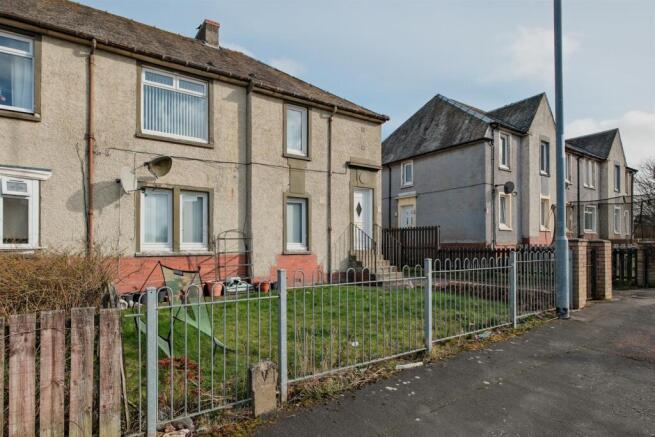 023-68 Chapel Street, Cleland ML1 5QZ.jpg