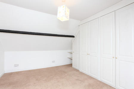 Master_bedroom_2.jpg