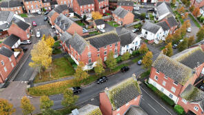 Apartment 3, 30, Brompton Road, Leicester LE5 1PQ