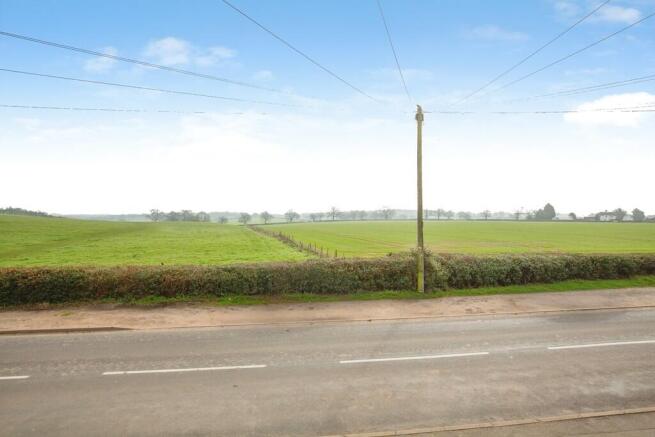 0761853b-Untitled...