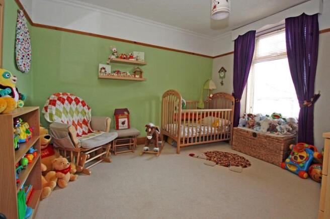 Photo 9