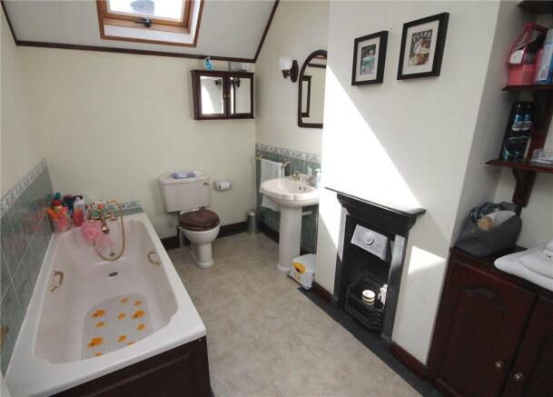 Picture No. 06