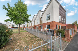 11, Beaumaris Grove, Blacon, Chester CH1 5RG