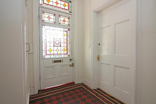 hall2