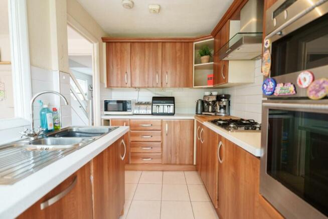 Kitchen-3.jpg