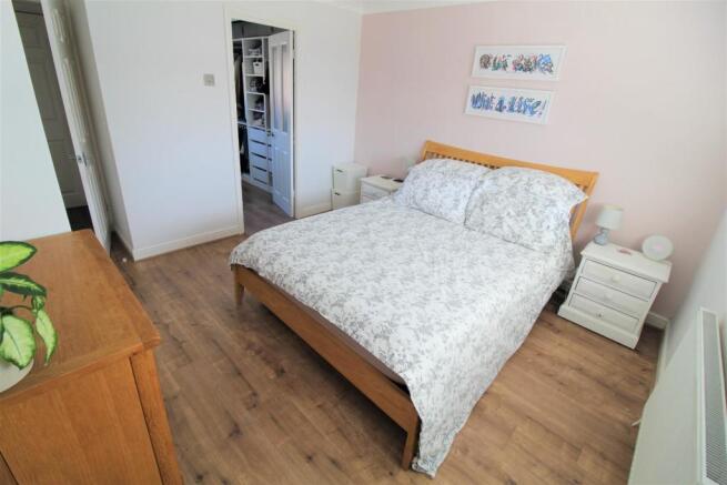 IMG_7861.JPG