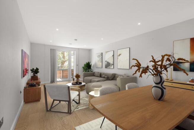 Property_BF8D_094...