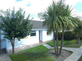 21, Chanters Hill, Barnstaple EX32 8DN