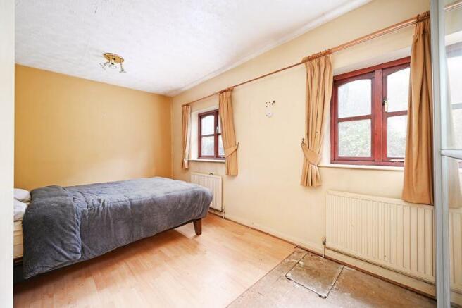 2 bed Terraced for sale Image 12