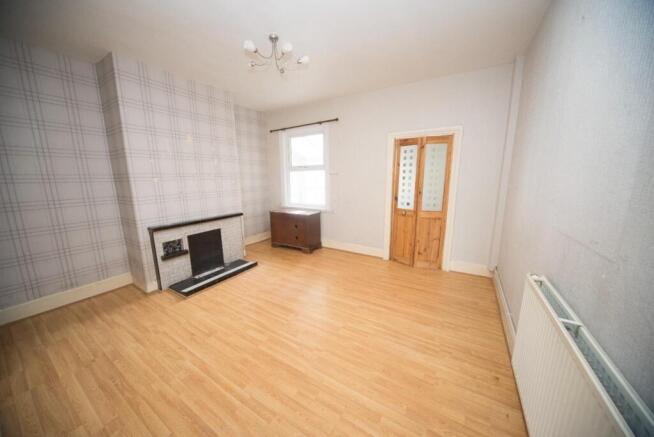 Recpetion Room 2.jpg