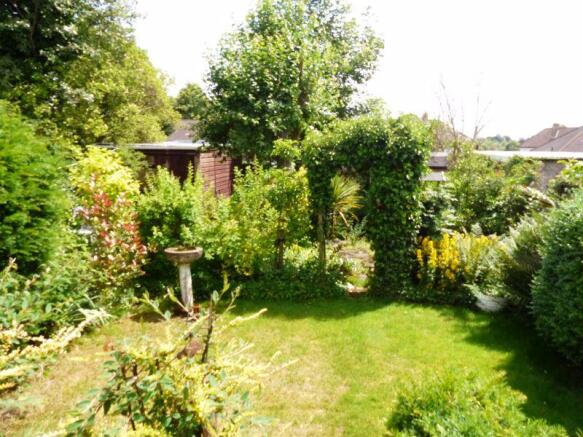 Garden (1)
