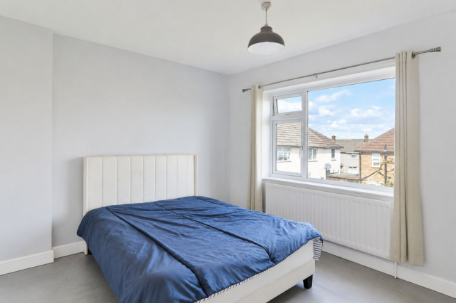 2 bed Semi-Detached for sale Image 9