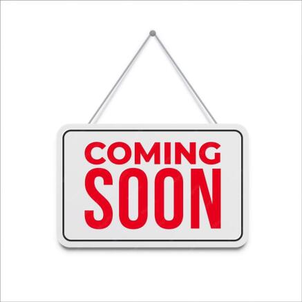 coming-soon-sign-banner-background-new-sale-tag-ve