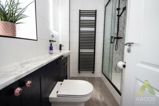 Abode-445.jpg