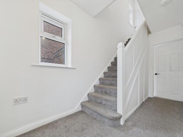 3 bed Semi-Detached for sale Image 5