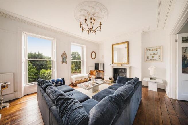 6 Percy Place 19.jpg