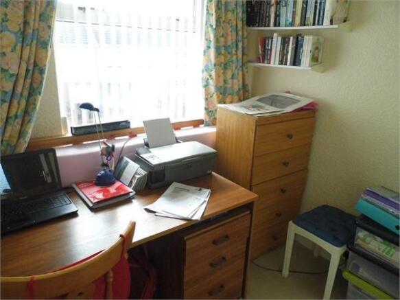 Photo 19