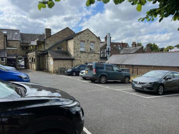 14 Station Road image 2 - December 2025.jpg