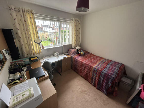 oldarmorybed2