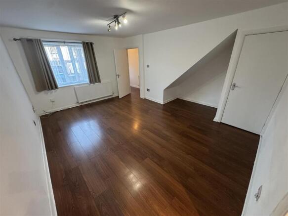 Photo 03-12-2025, 13 36 00.jpg