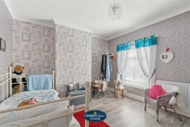 83 Burbages Lane WM (6 of 20).jpg