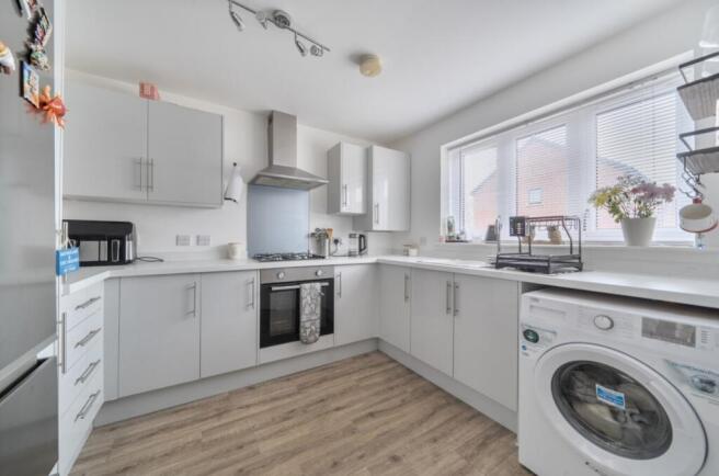 1430519-9-69b7dfc83e25f