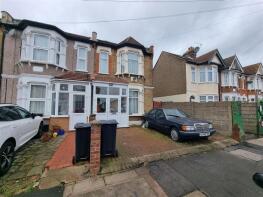 121, Westwood Road, Seven Kings, Ilford IG3 8SD