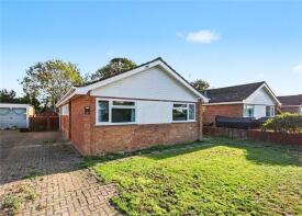2, Manor Close, Norwich NR12 8EP
