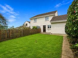 18, Gardeners Way, St Issey, Wadebridge PL27 7RN