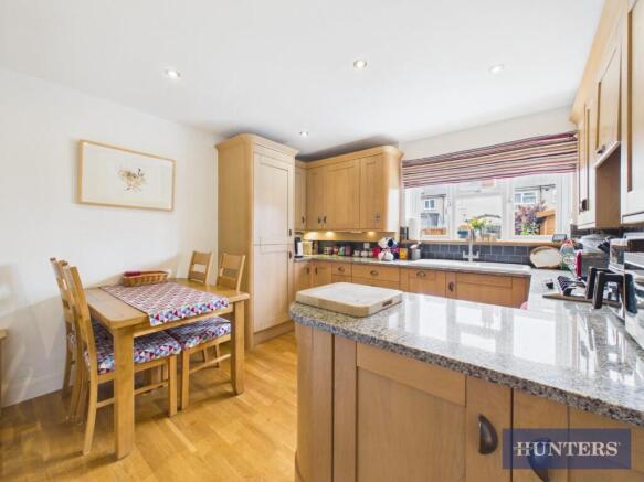 3 bed Terraced for sale Image 7