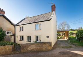 Myrtle Cottage, Post Office Lane, Bristol BS40 7RB