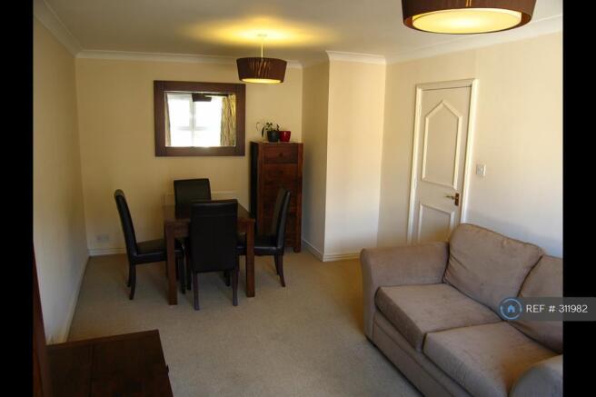 Living Room 2