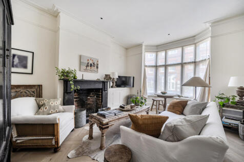 Grove Avenue, Tunbridge Wells, TN1