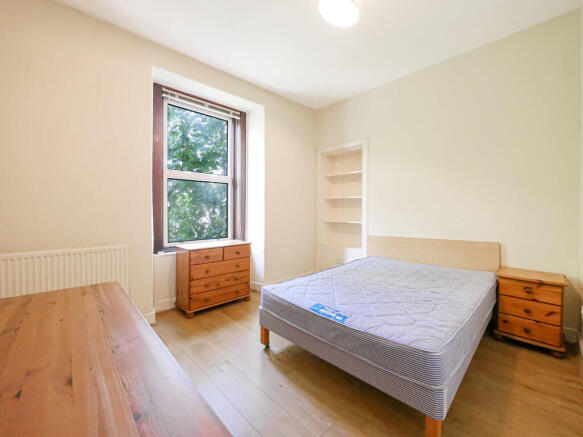 Bedroom 1-1