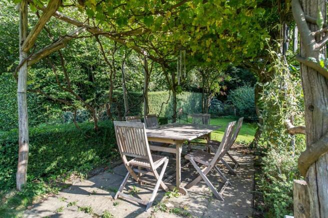 Oakcottage-39.jpg