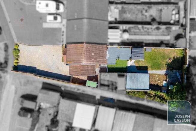 DJI_20260731115220_0361_D-Edit.jpg