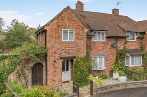 11, Kennel Wood, Ascot SL5 7NX