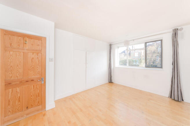 bedroom1