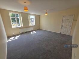 5, Fretson Road South, Sheffield S2 1JW