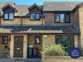 35, Church Road, Ramsgate CT11 8RD