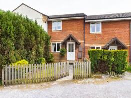 30, Little Close, Newton Abbot TQ12 3YZ
