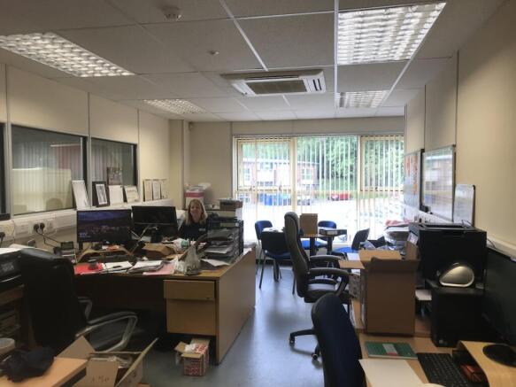 First floor office.jpg