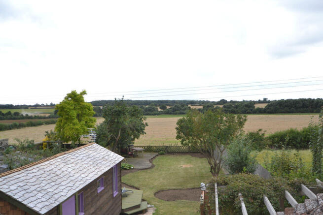 Photo 24